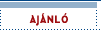 Ajnl